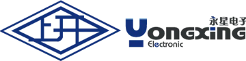 Shanghai Yongxing Electronic Switch Co., Ltd.