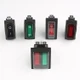 Rocker Switch