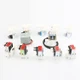 Solenoid Valve