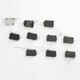 Micro Switch